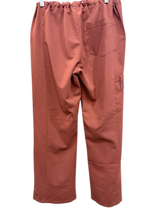 Cargo Pant