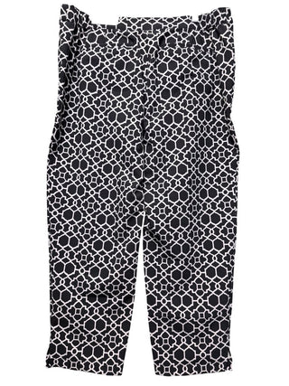 NWT Dress Pant