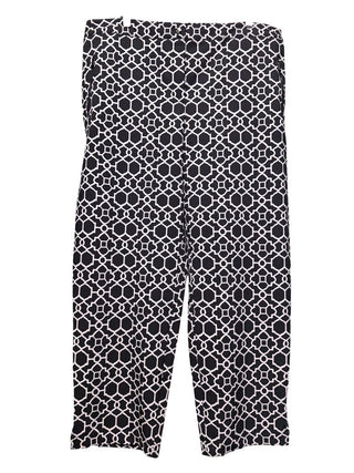 NWT Dress Pant