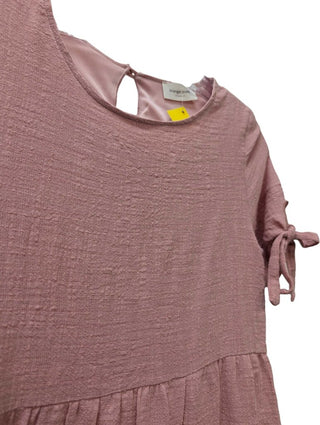 NWT A-Line