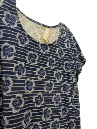 Print Tee