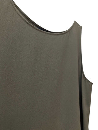 Tank Dress