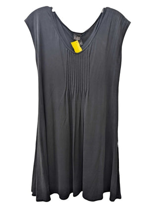 Short Sleeve