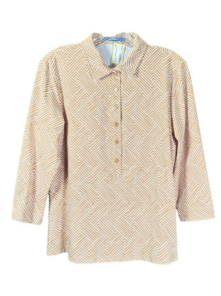 Print Polo