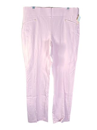 NWT Trouser