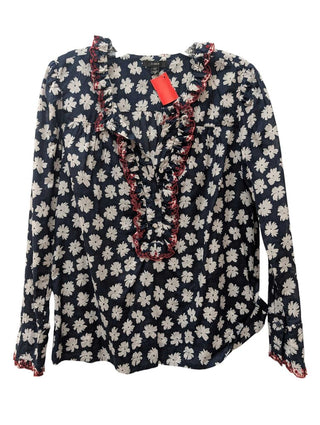 Cotton Print