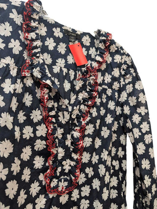 Cotton Print