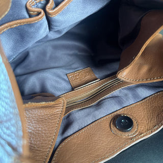 Oakland Tobo tote