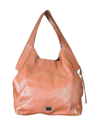 Oakland Tobo tote