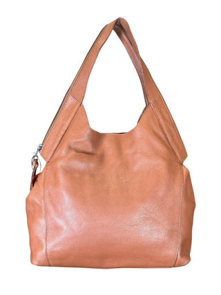 Oakland Tobo tote