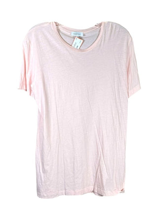 Cotton Tee Shiirt