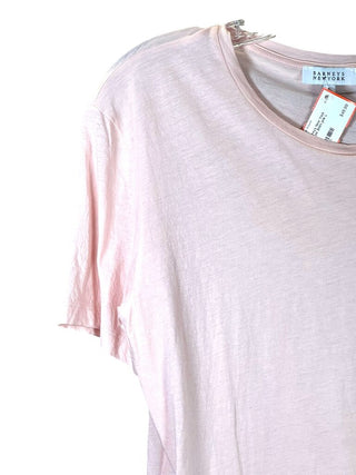 Cotton Tee Shiirt
