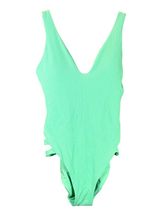 NWT Swimwear
