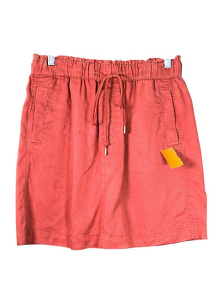 Pull on Shorts