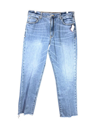 5 pocket