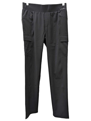Activewear Cargo