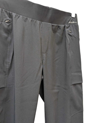 Activewear Cargo