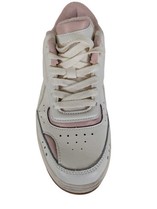 Club C Platform G Geo Tech