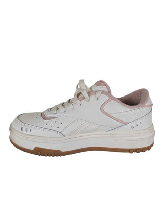 Club C Platform G Geo Tech
