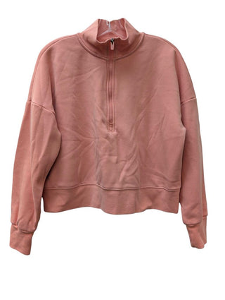 Crop Zip
