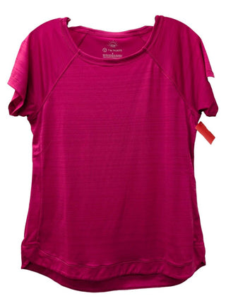 Print Tee