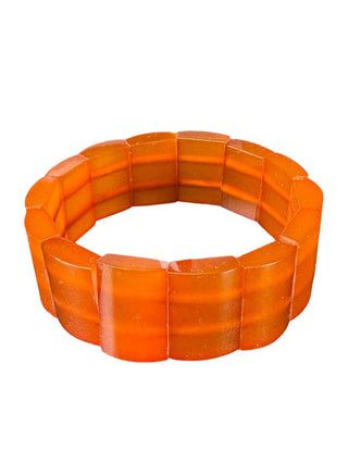 Stretch Bracelet