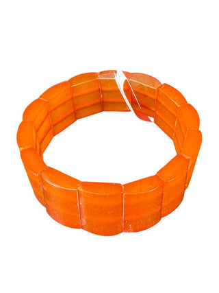 Stretch Bracelet