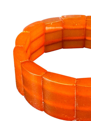 Stretch Bracelet