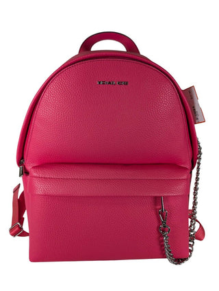 NWT Leather Backpack
