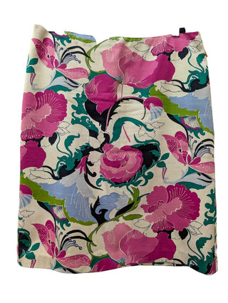 Print Mini