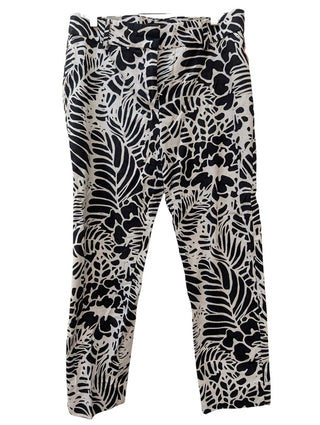 Pull on Trouser