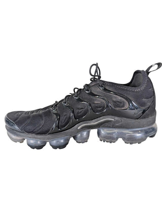 Vapor Max Plus