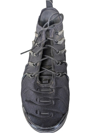 Vapor Max Plus