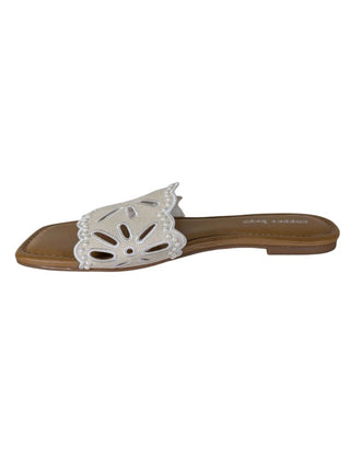 Slip on