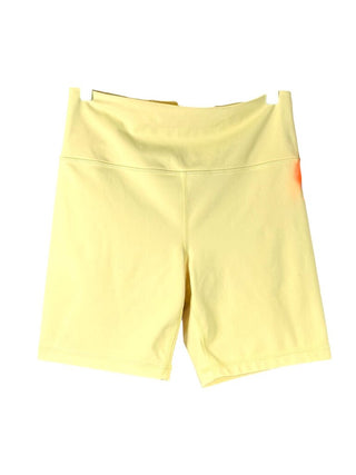 Athletic Shorts