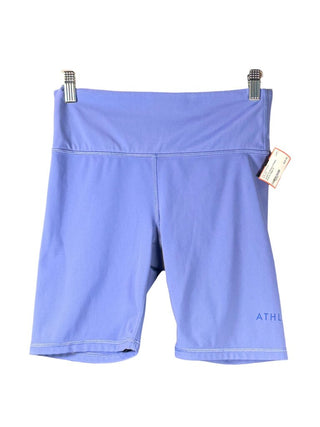 Athletic Shorts
