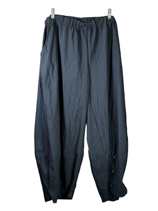 Pull on Pants