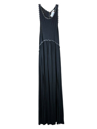 NWT Maxi