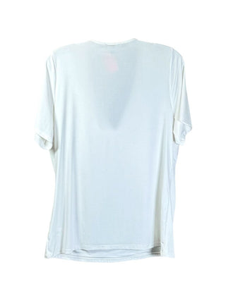 Short Sleeve