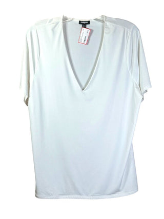 Short Sleeve