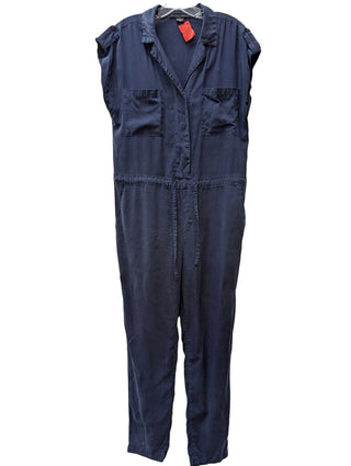 Short Sleeve Snap Front Anthropologie Carpenter Styleq