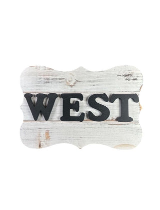 Murielle Low heel patent trim