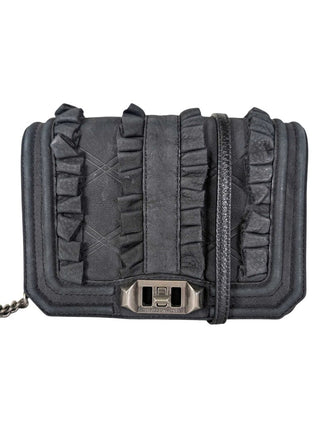 Love Crossbody