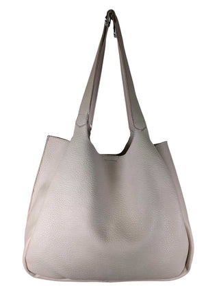 Vegan Tote