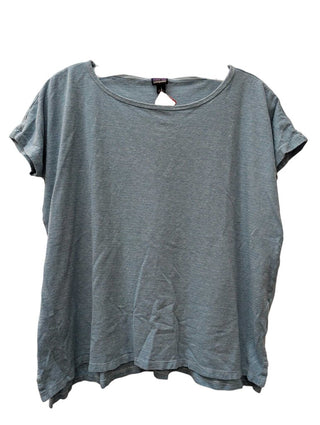 Short Sleeve