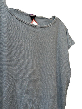 Short Sleeve