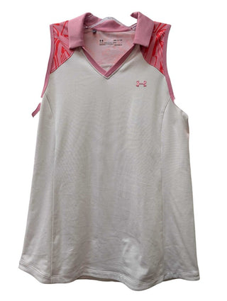 Athletic 2 PC