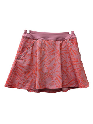 Athletic 2 PC