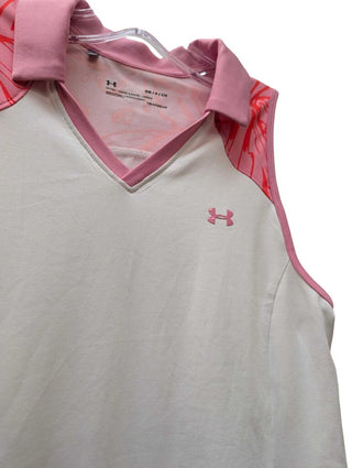 Athletic 2 PC