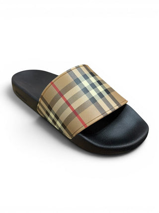 NWB Pool Slide Retails: $425